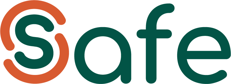 Safe® Insurance