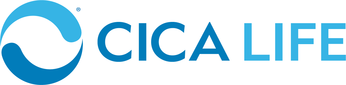 CICA Life